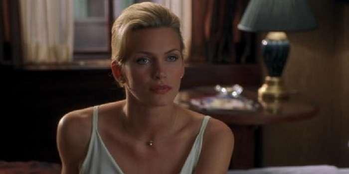 List of 40 Natasha Henstridge Movies, Ranked Best to Worst