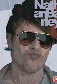 Nathan Barley