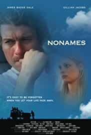 Nonames