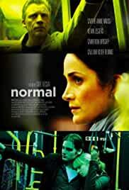 Normal
