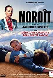 Noroît
