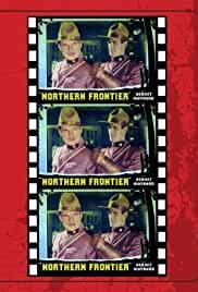 Northern Frontier
