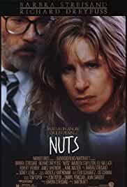 Nuts