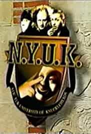 N.Y.U.K