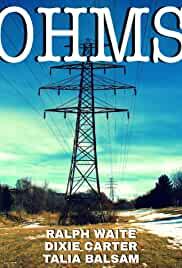 OHMS