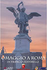 Omaggio a Roma