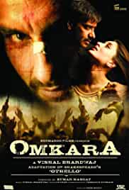 Omkara