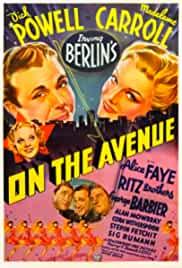On the Avenue