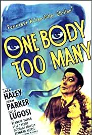 One Body Too Many