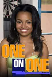 One on One