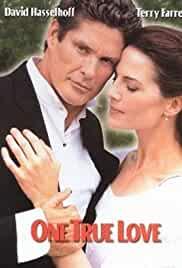 One True Love