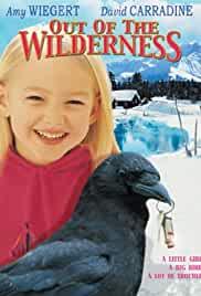 Out of the Wilderness