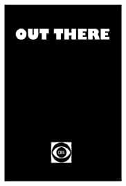 Out There