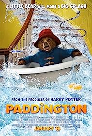 Paddington