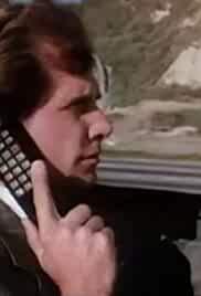 Panic at Malibu Pier