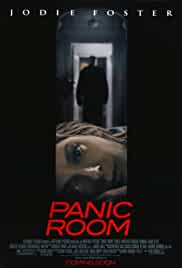 Panic Room