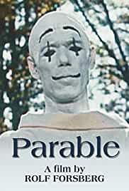 Parable