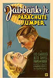 Parachute Jumper
