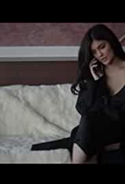 PARTYNEXTDOOR: Come and See Me