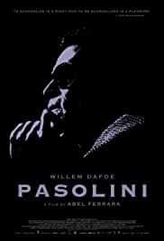 Pasolini