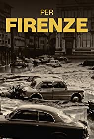 Per Firenze