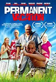 Permanent Vacation
