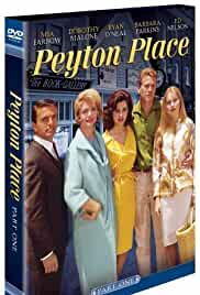 Peyton Place