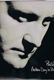 Phil Collins: Another Day in Paradise