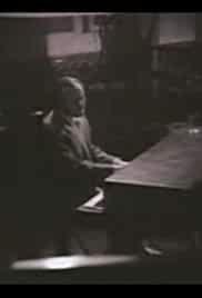Phil Collins: One More Night
