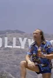 Phil Collins: Take Me Home