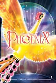 Phoenix