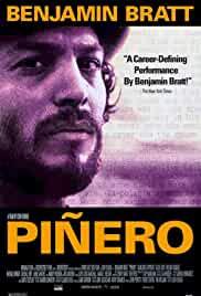 Piñero