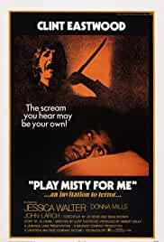 Play Misty for Me