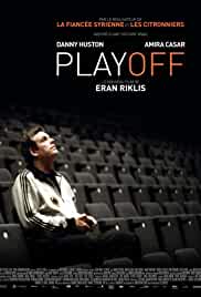 Playoff