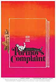 Portnoy's Complaint
