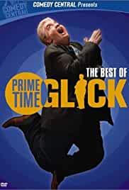 Primetime Glick