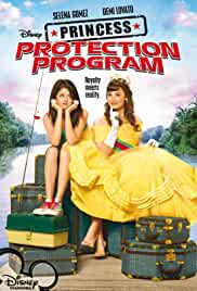 Princess Protection Program