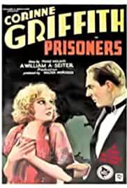 Prisoners