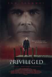 Privileged