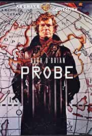 Probe