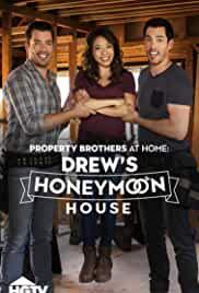 Property Brothers at Home