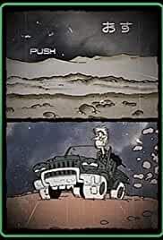 Push