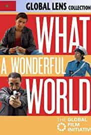 Qi yi lu cheng zhi: Zhen xin ai sheng ming