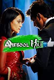 Qubool Hai