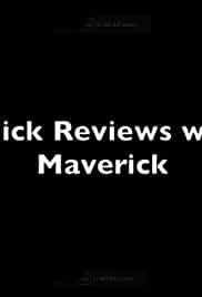 Quick Reviews with Maverick