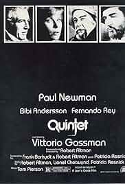 Quintet