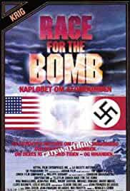 Race for the Bomb