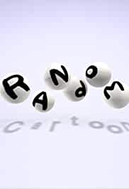 Random! Cartoons