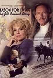 Reason for Living: The Jill Ireland Story