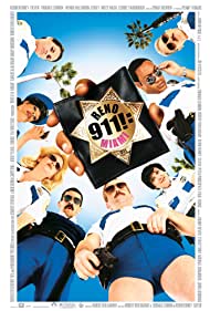 Reno 911!: Miami